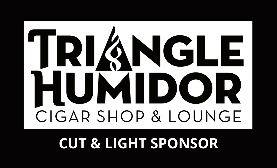 Triangle Humidor Cigar Shop & 