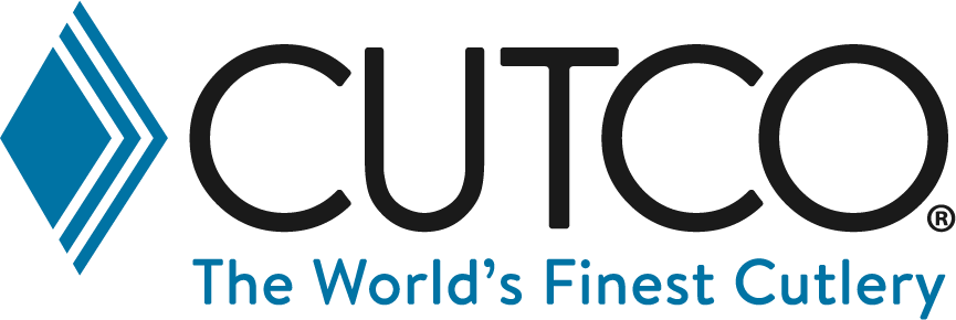 Cutco