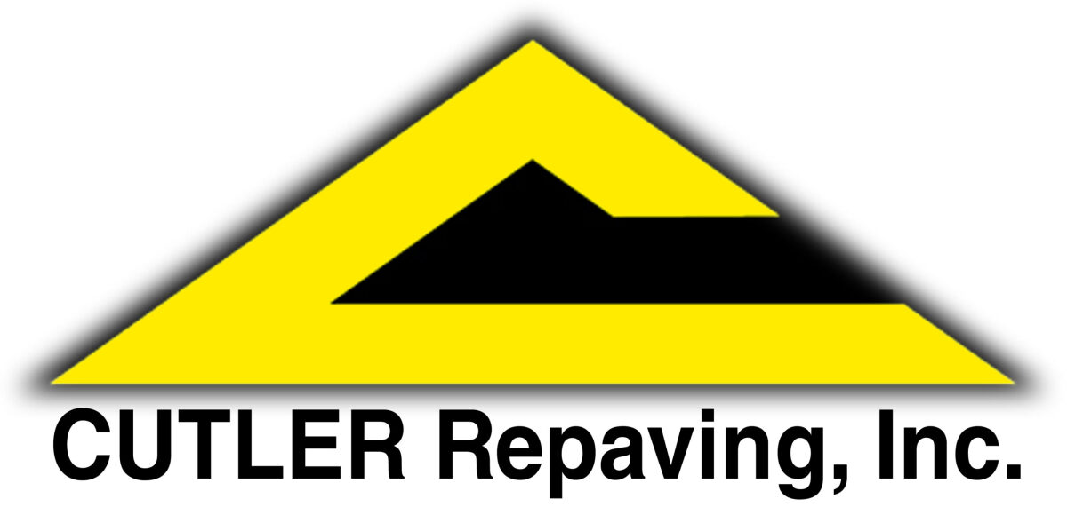 slide 7