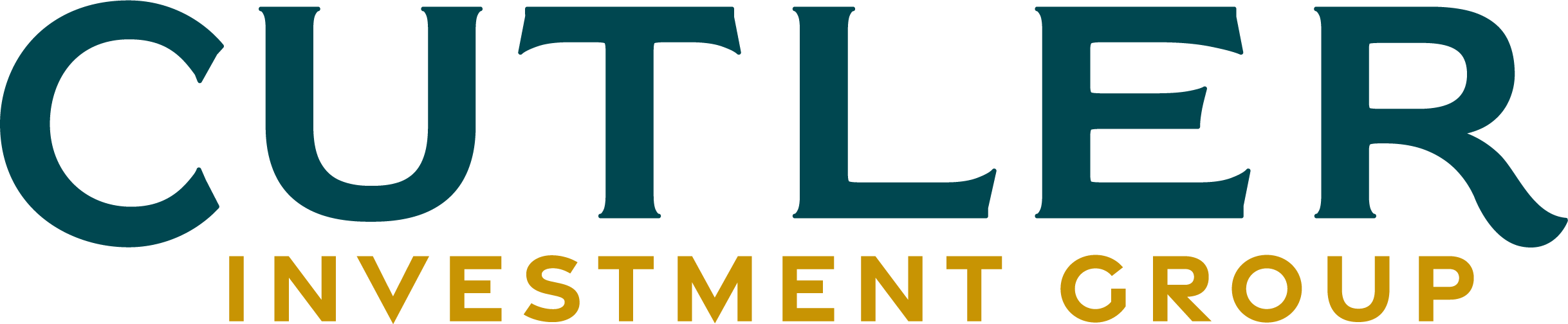 Cutler Investment Group
