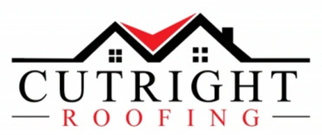 Cutright Roofing