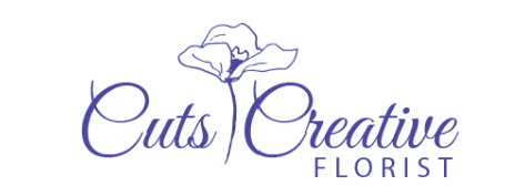 Cuts Creative Florist 