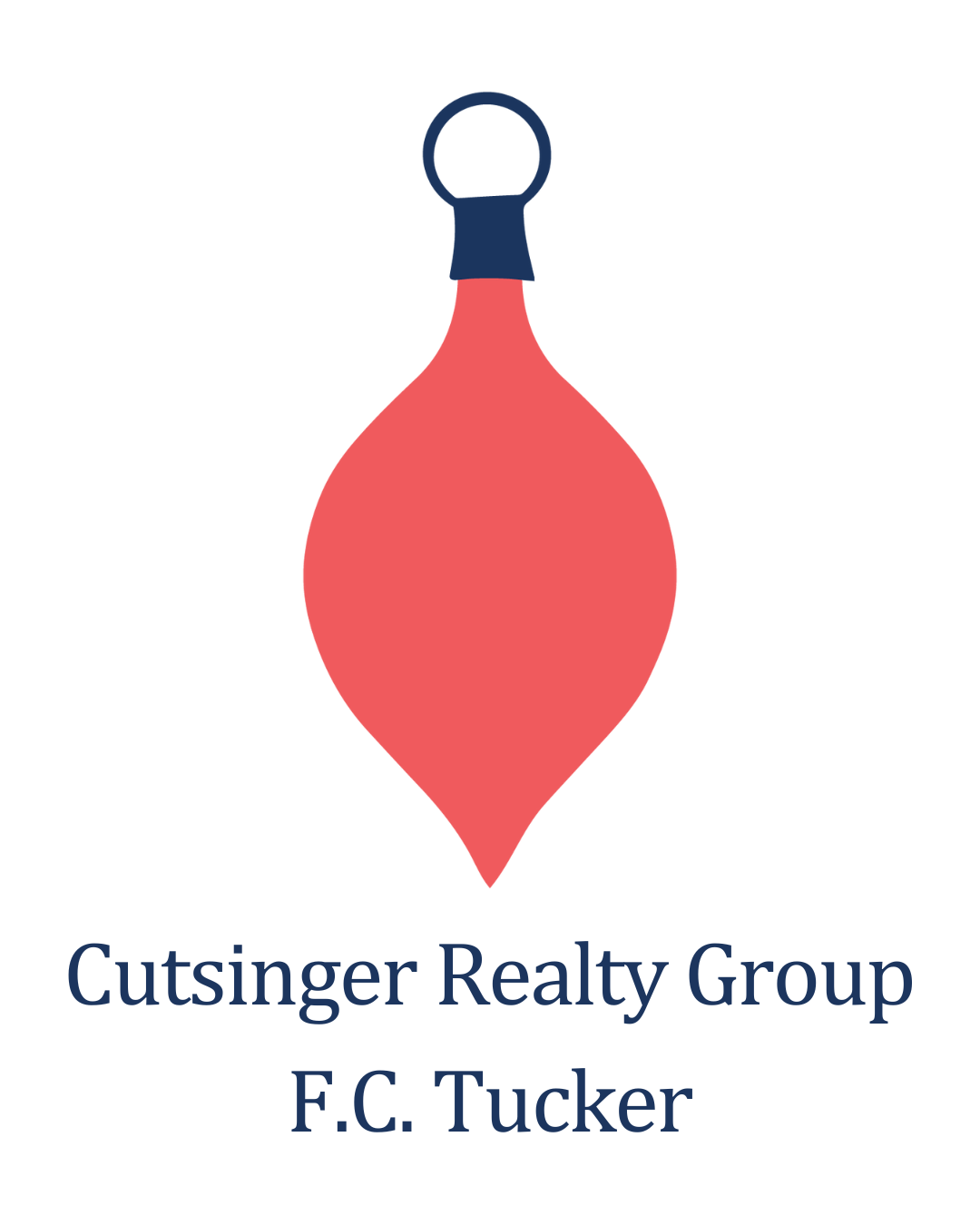 Cutsinger Realty Group/F.C. Tucker