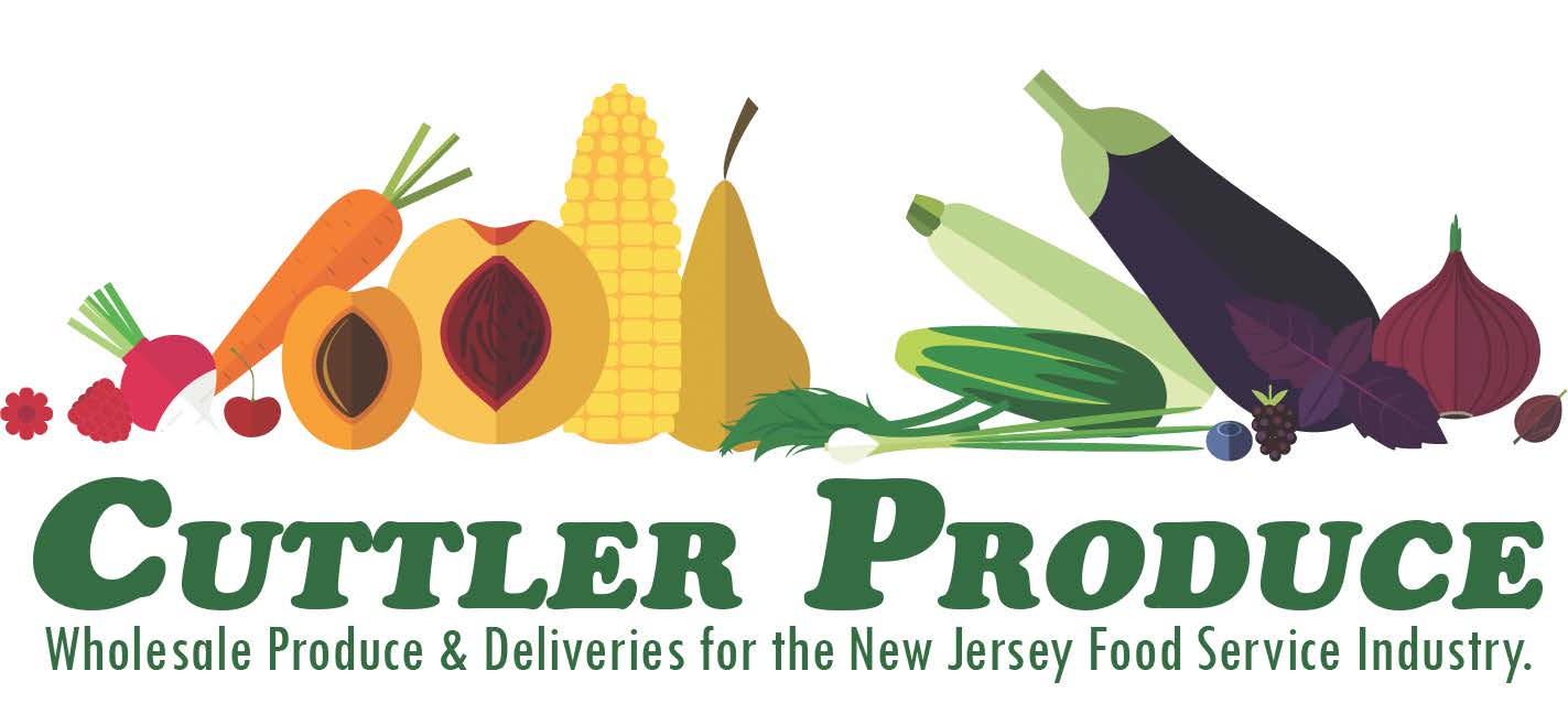 Cuttler Produce