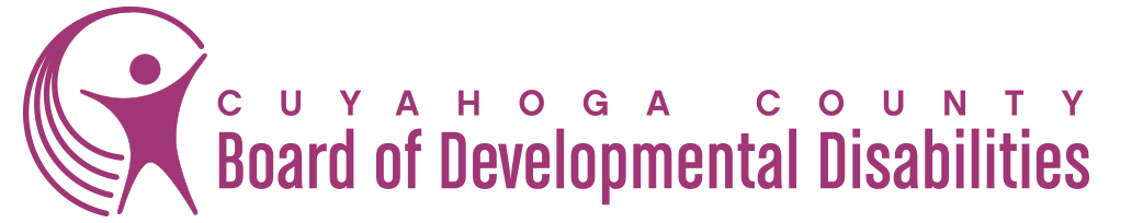 Cuyahoga County Board of Developmental Disabilities