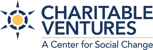 Charitable Ventures of Orange County Inc
