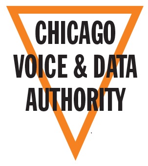 Chicago Voice & Data Authority