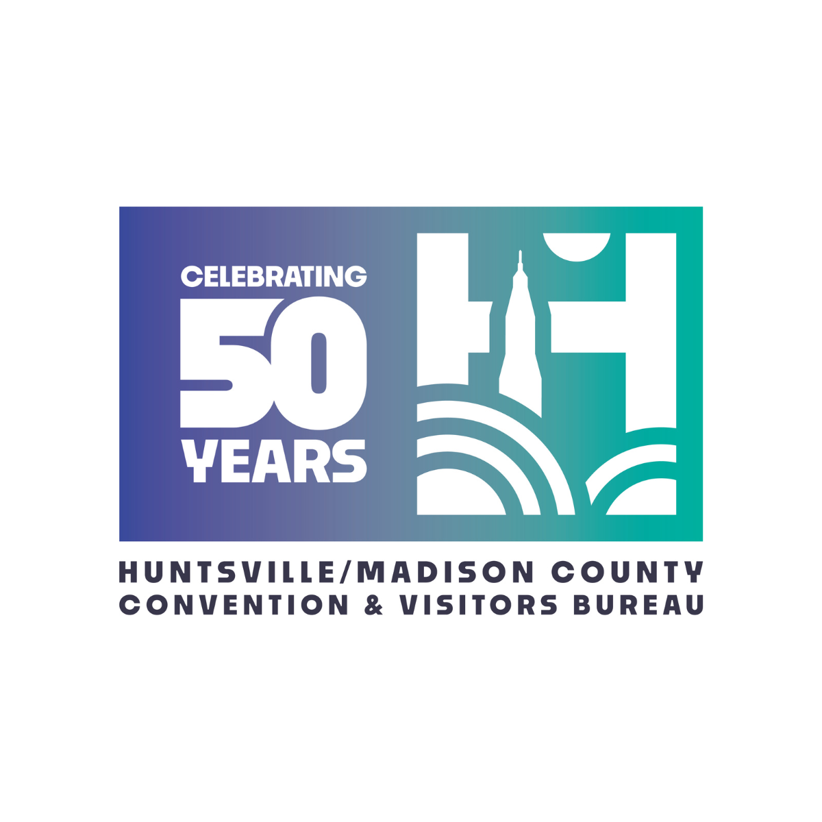Huntsville/Madison County Convention & Visitors Bureau