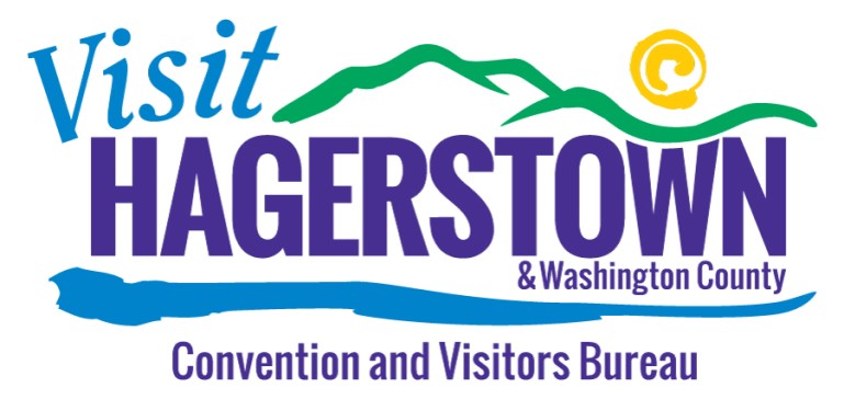 Hagerstown & Washington County Convention and Visitors Bureau