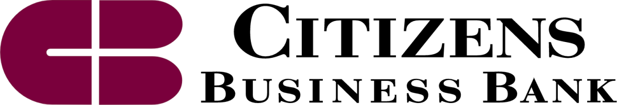 slide 7