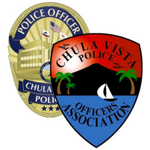 Chula Vista Police Officers Association