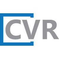 CVR