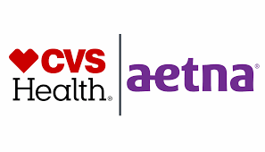 CVS Health Aetna