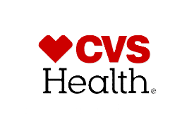 CVS Health