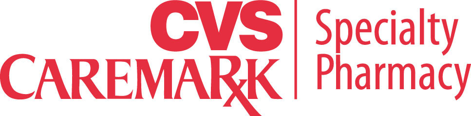 CVS Caremark