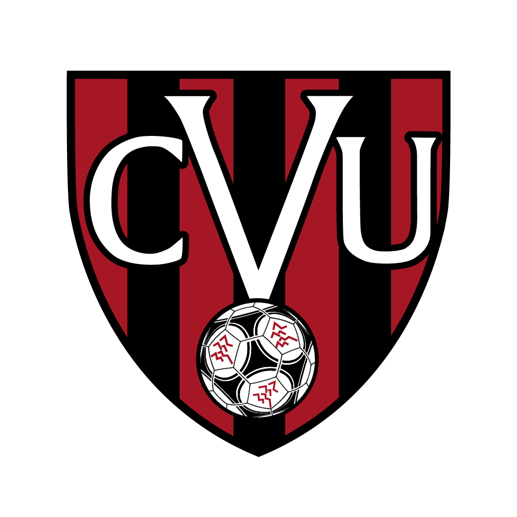 Central Virginia United