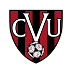 Central Virginia United