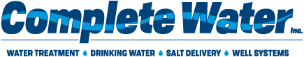 Complete Water