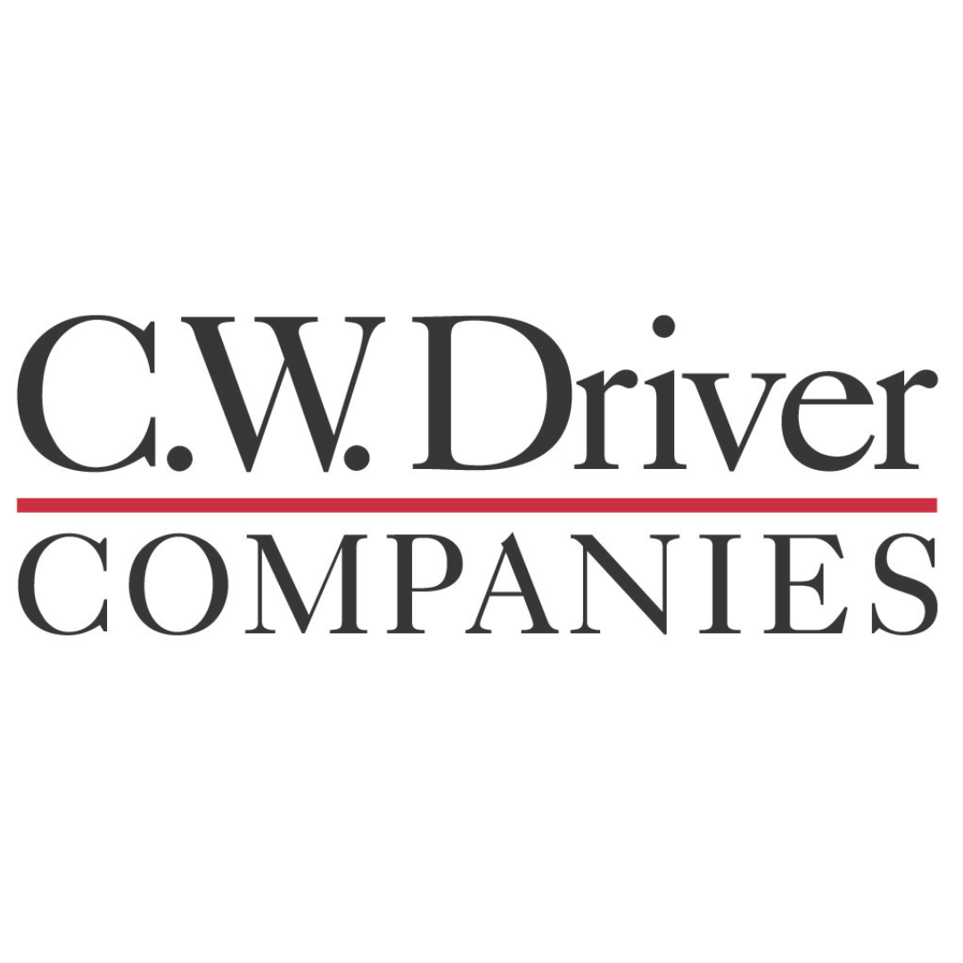 C.W. Driver