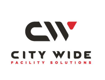 City Wide Facility Solutions MKE