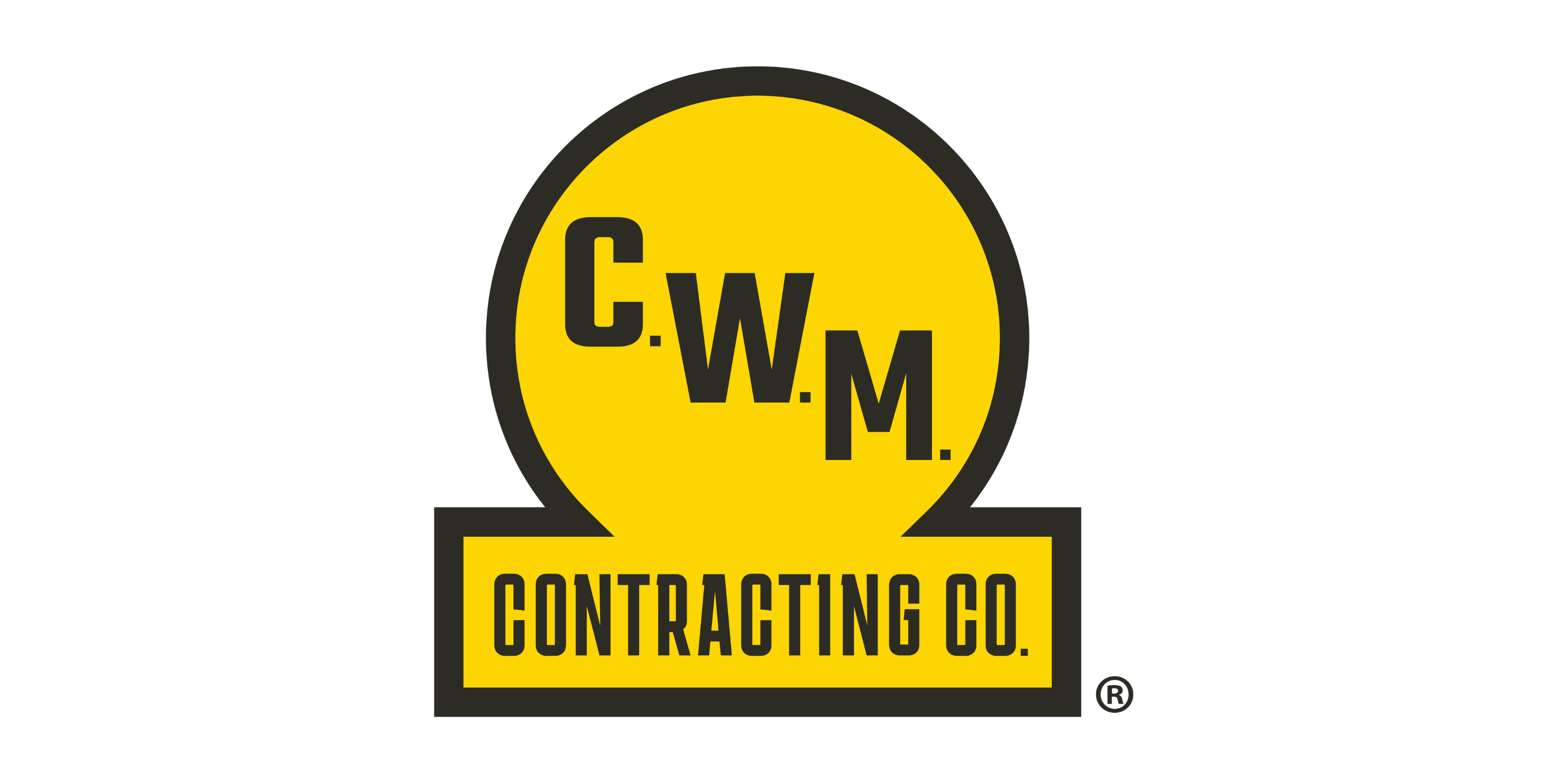 CW Matthews