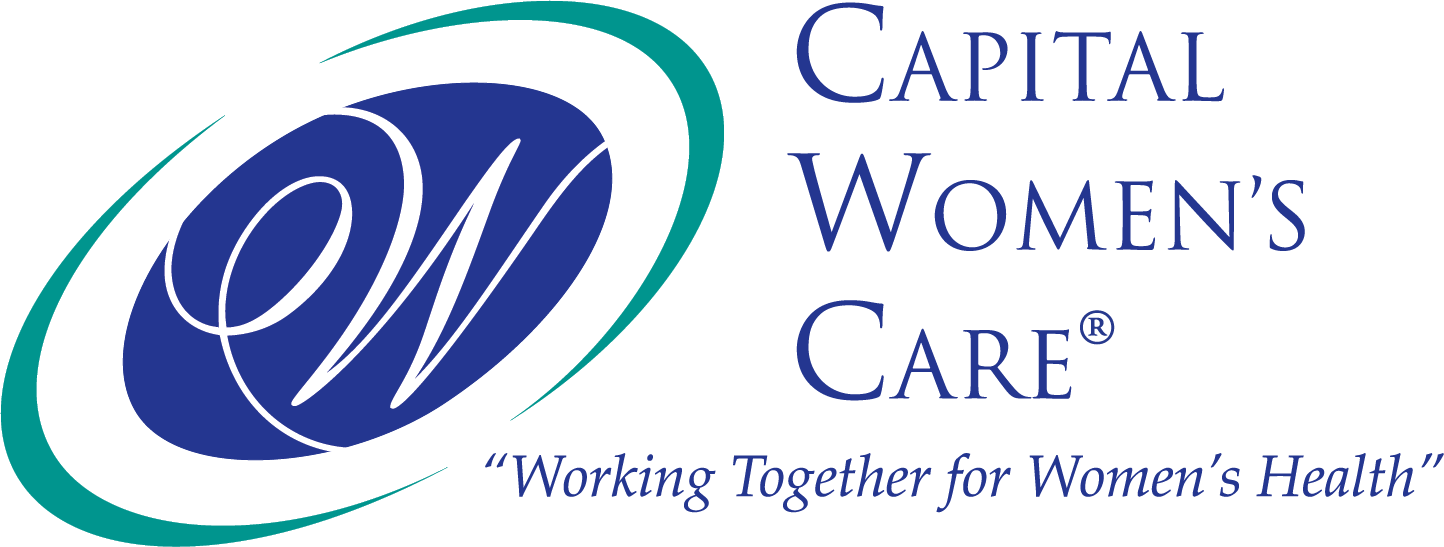 Capital Women's Care