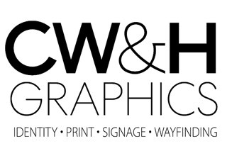 CW&H Graphics