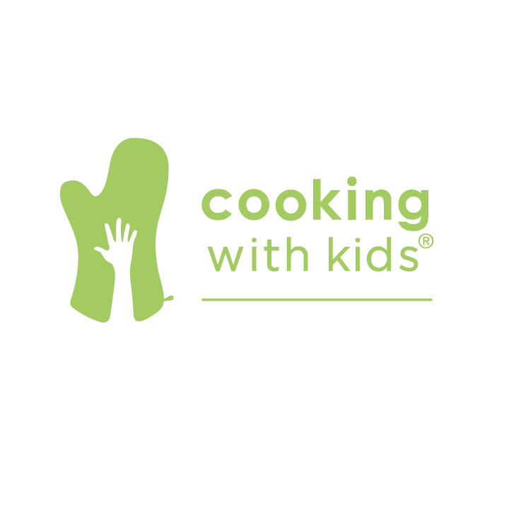 Cooking with Kids