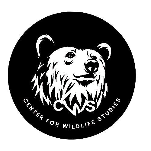 Center for Wildlife Studies