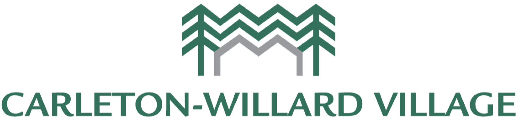 Carleton-Willard Village