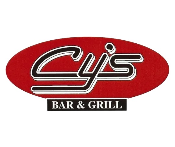 Cy's Bar and Grill