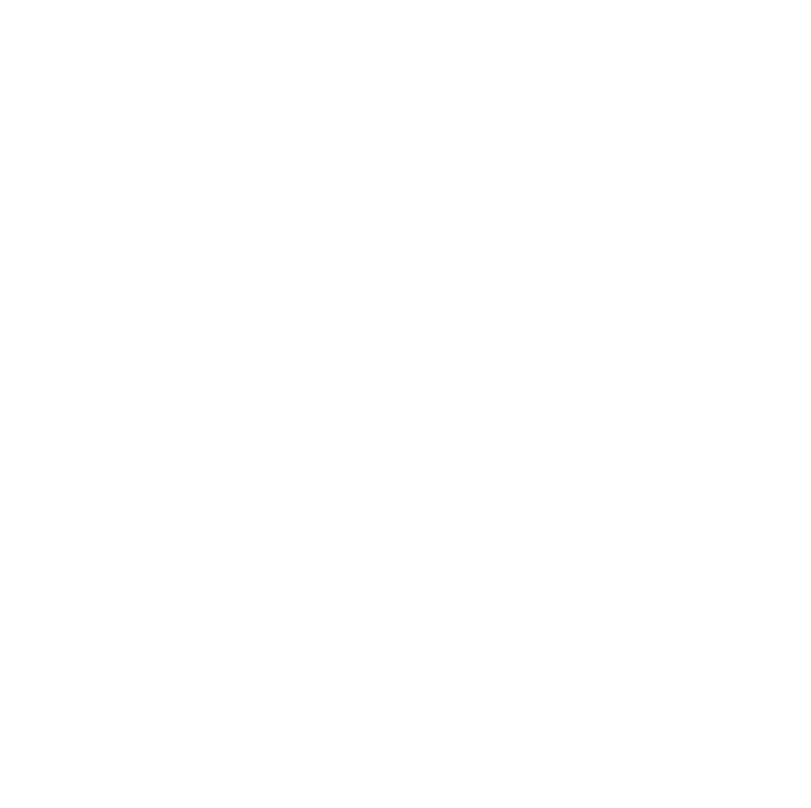 Cycle Oregon Foundation