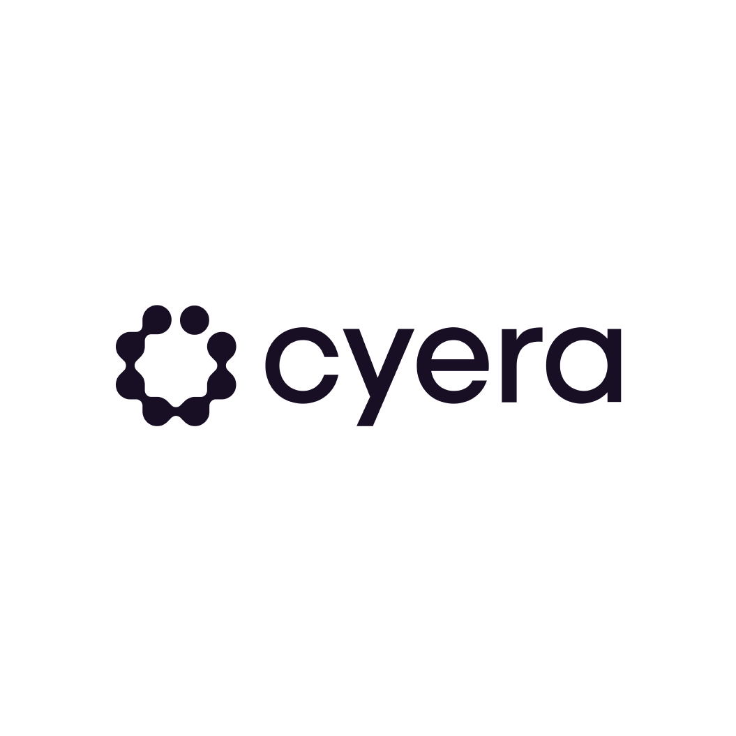 Cyera