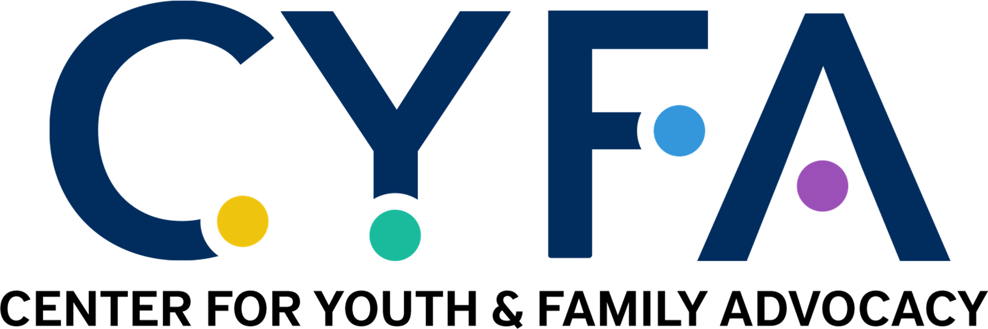 Center For Youth & Family Advocacy