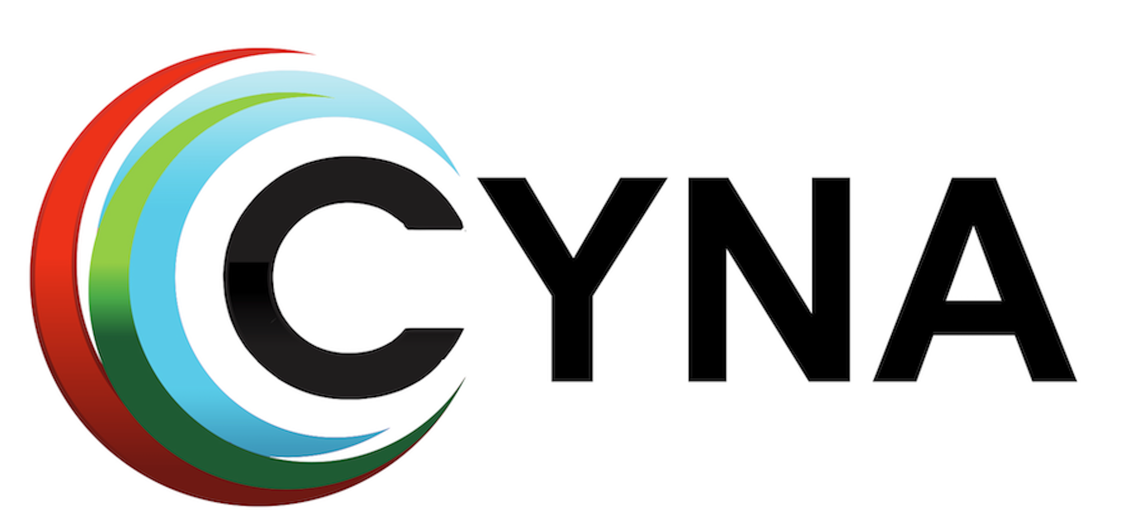 Cyna Group