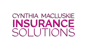 Cynthia Macluskie Insurance Solutions
