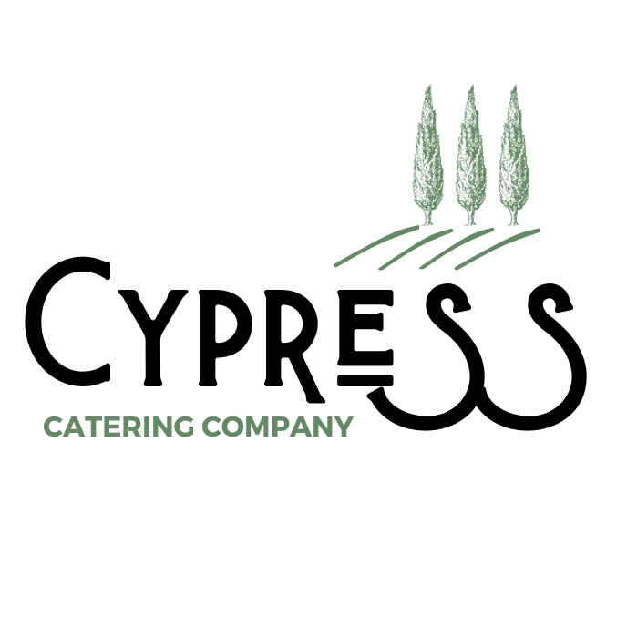 Cypress Catering Company