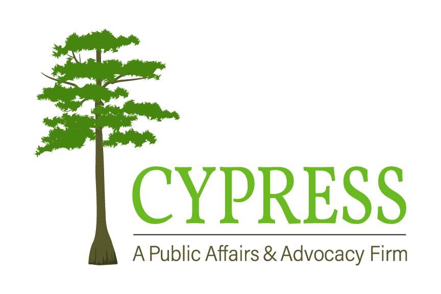 Cypress
