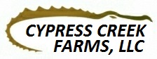 Cypress Creek Farms 