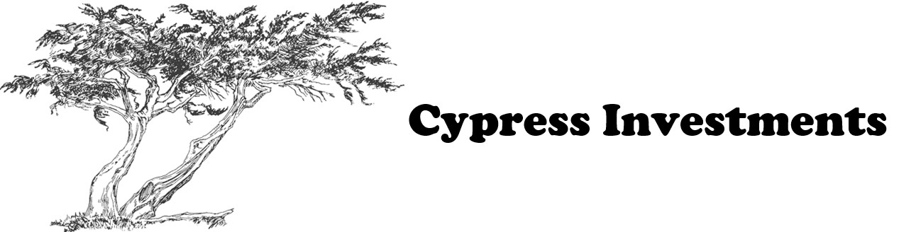 Cypress Investments