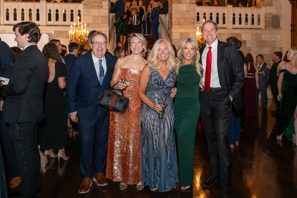 slide 10