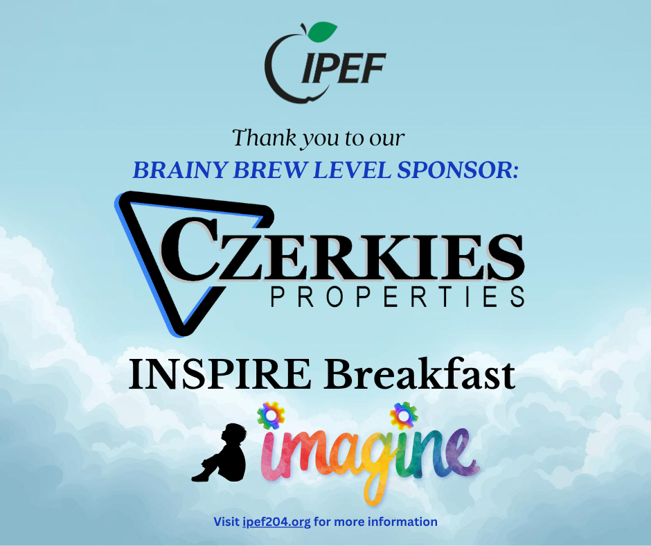 Czerkies Properties - Brainy Brew