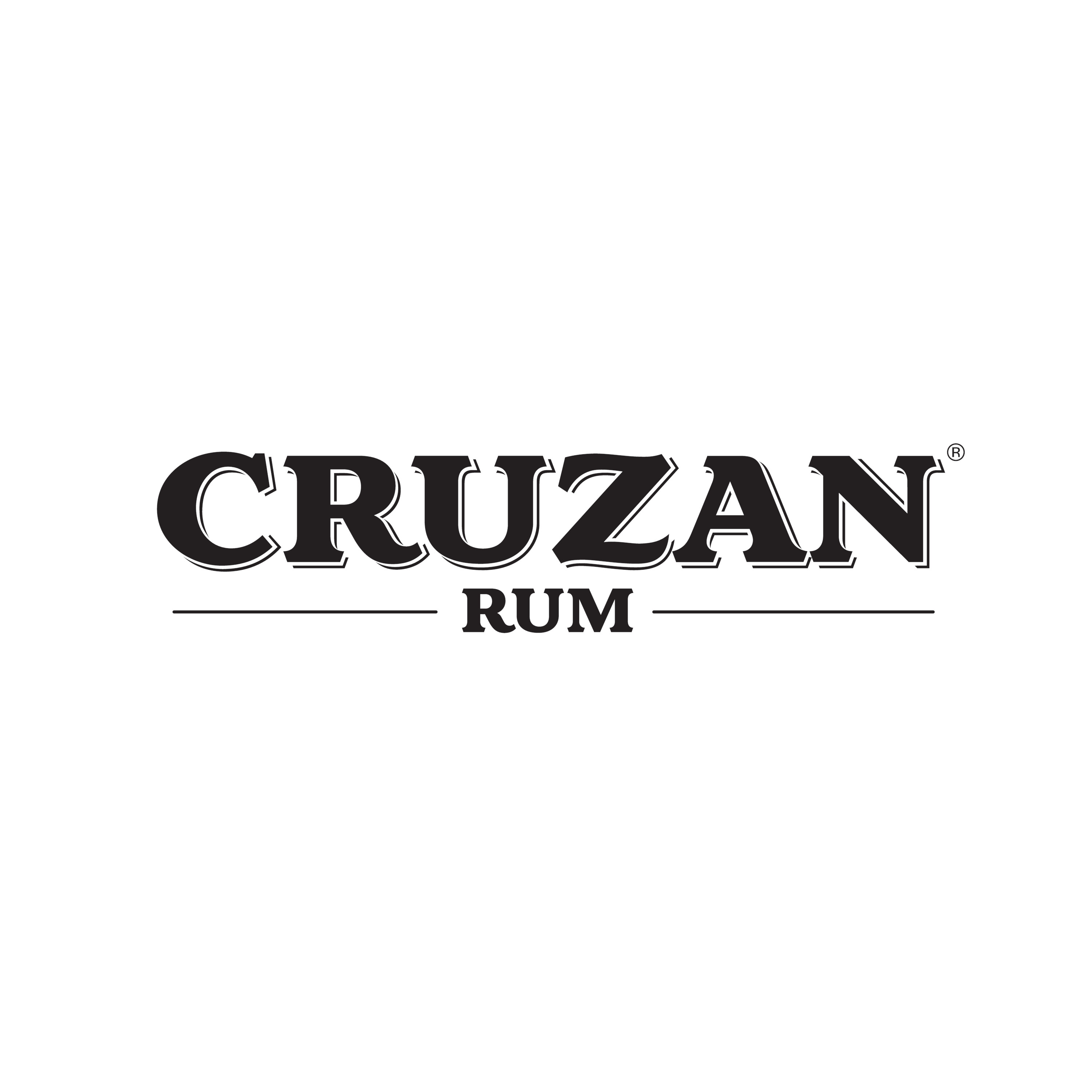 Cruzan Rum (Light)