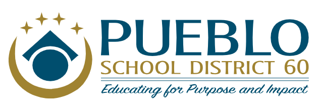 Pueblo School District 60