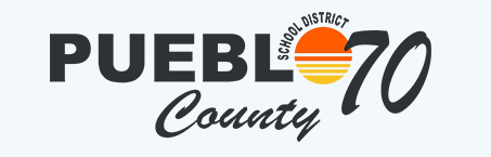Pueblo County School District 70