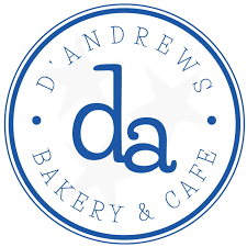 D'Andrews Bakery & Cafe