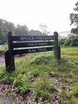 Walk Location