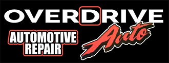 Overdrive Auto LLC