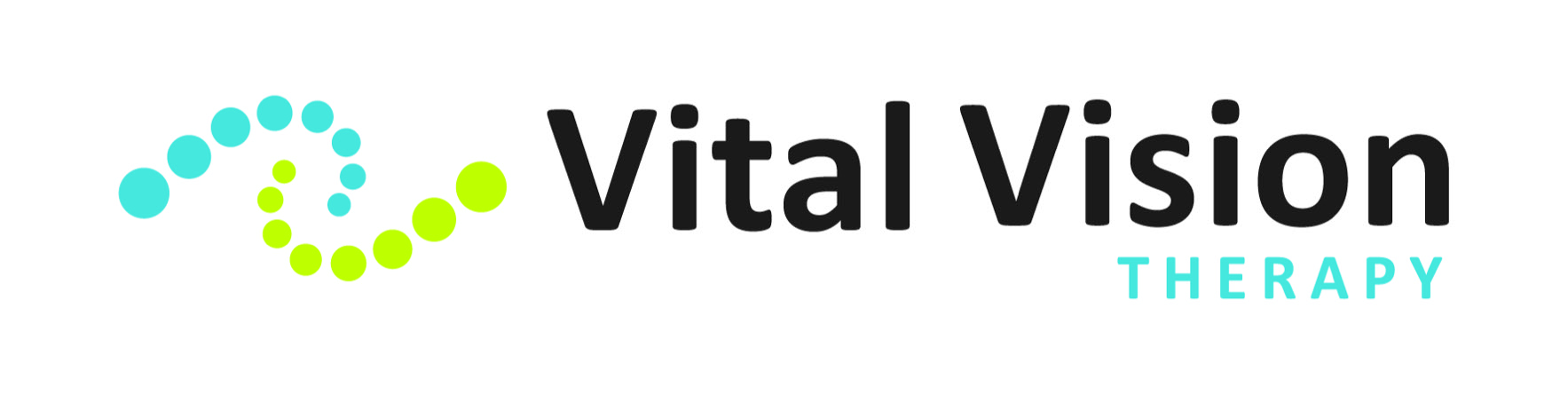 Vital Vision Therapy