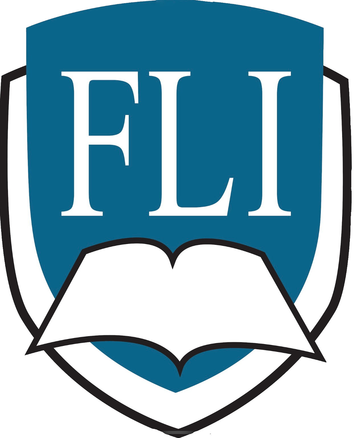 Forever Learning Institute